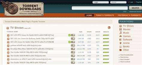 8 Best Torrent Sites For Games To Download Them For Free.